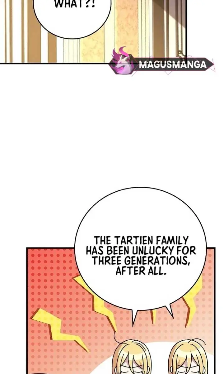 We've Already Broken Up, Your Majesty Chapter 12 Page 69