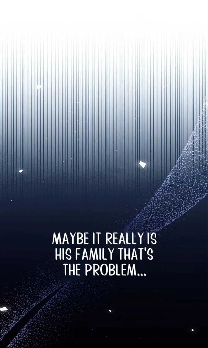 We've Already Broken Up, Your Majesty Chapter 12 Page 72