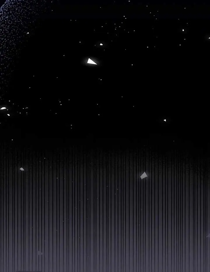We've Already Broken Up, Your Majesty Chapter 12 Page 73