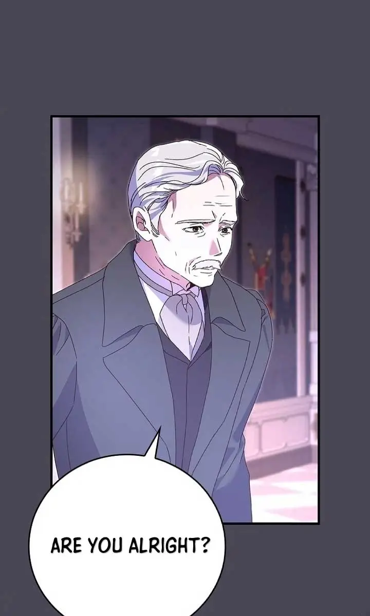 We've Already Broken Up, Your Majesty Chapter 12 Page 76