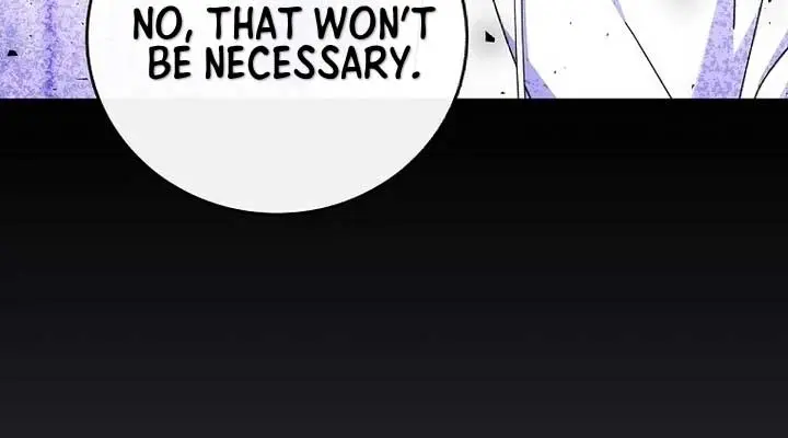 We've Already Broken Up, Your Majesty Chapter 12 Page 82