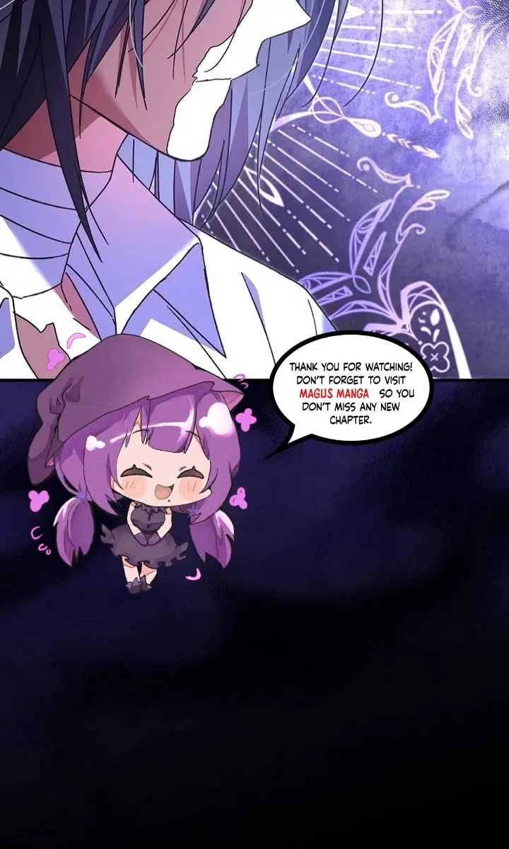 We've Already Broken Up, Your Majesty Chapter 12 Page 87