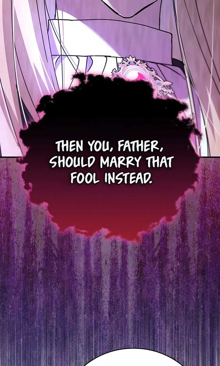 We've Already Broken Up, Your Majesty Chapter 13 Page 30