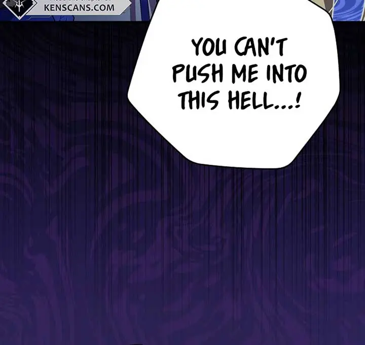 We've Already Broken Up, Your Majesty Chapter 13 Page 44