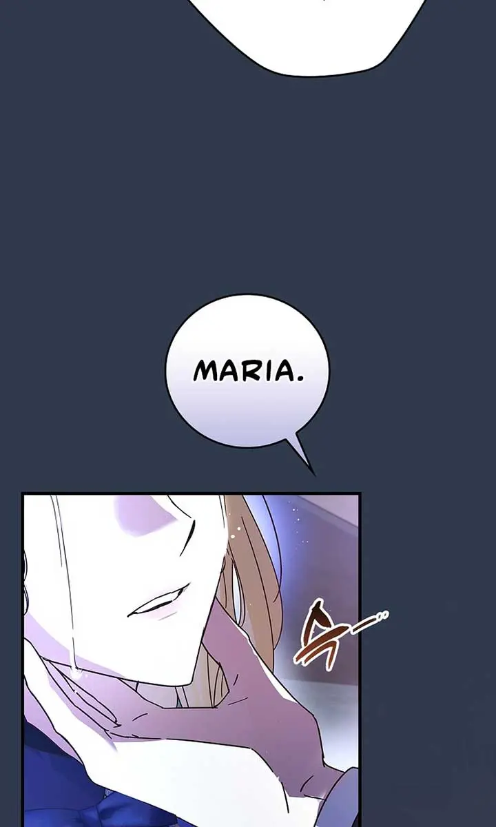 We've Already Broken Up, Your Majesty Chapter 13 Page 46