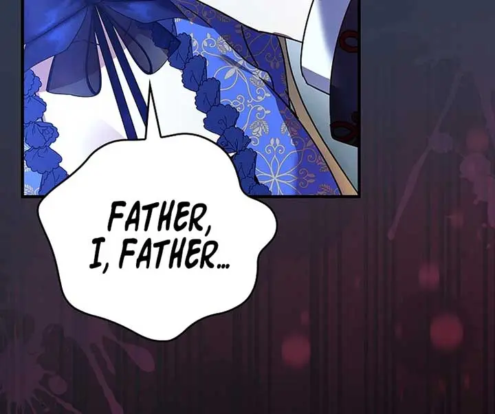 We've Already Broken Up, Your Majesty Chapter 13 Page 47
