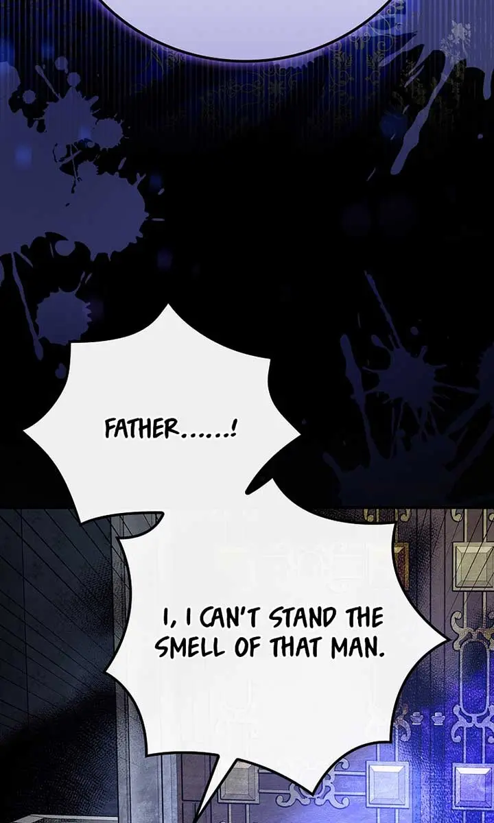 We've Already Broken Up, Your Majesty Chapter 13 Page 50