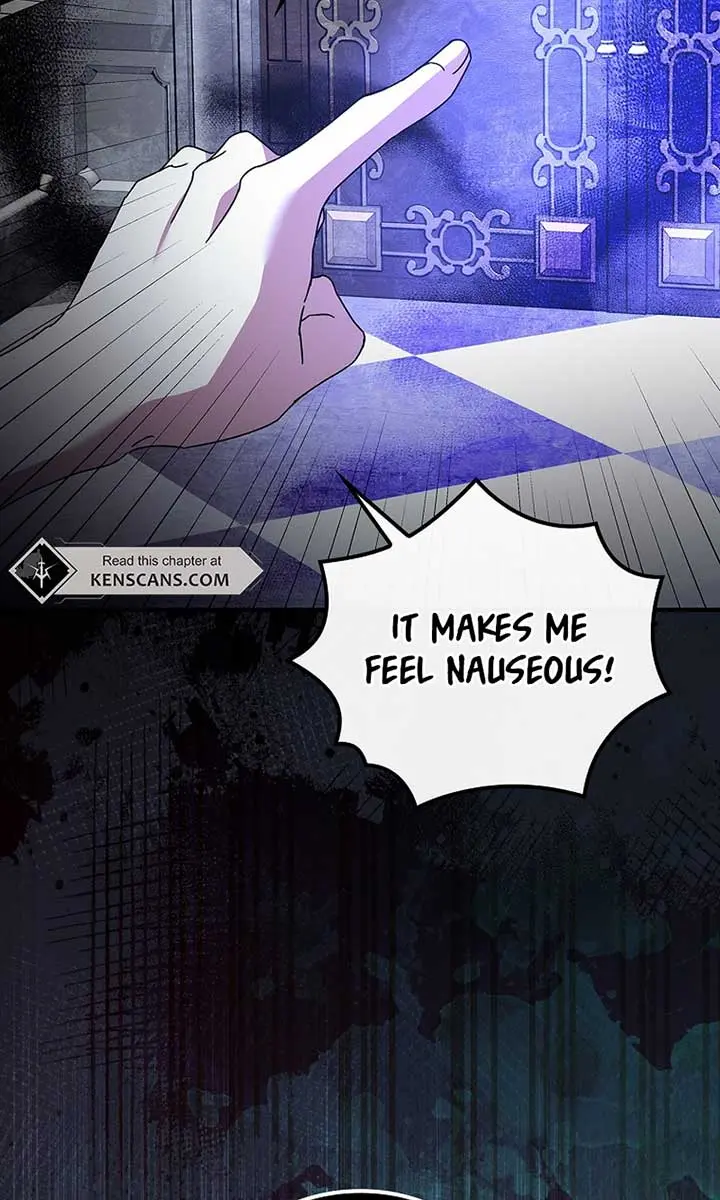 We've Already Broken Up, Your Majesty Chapter 13 Page 51