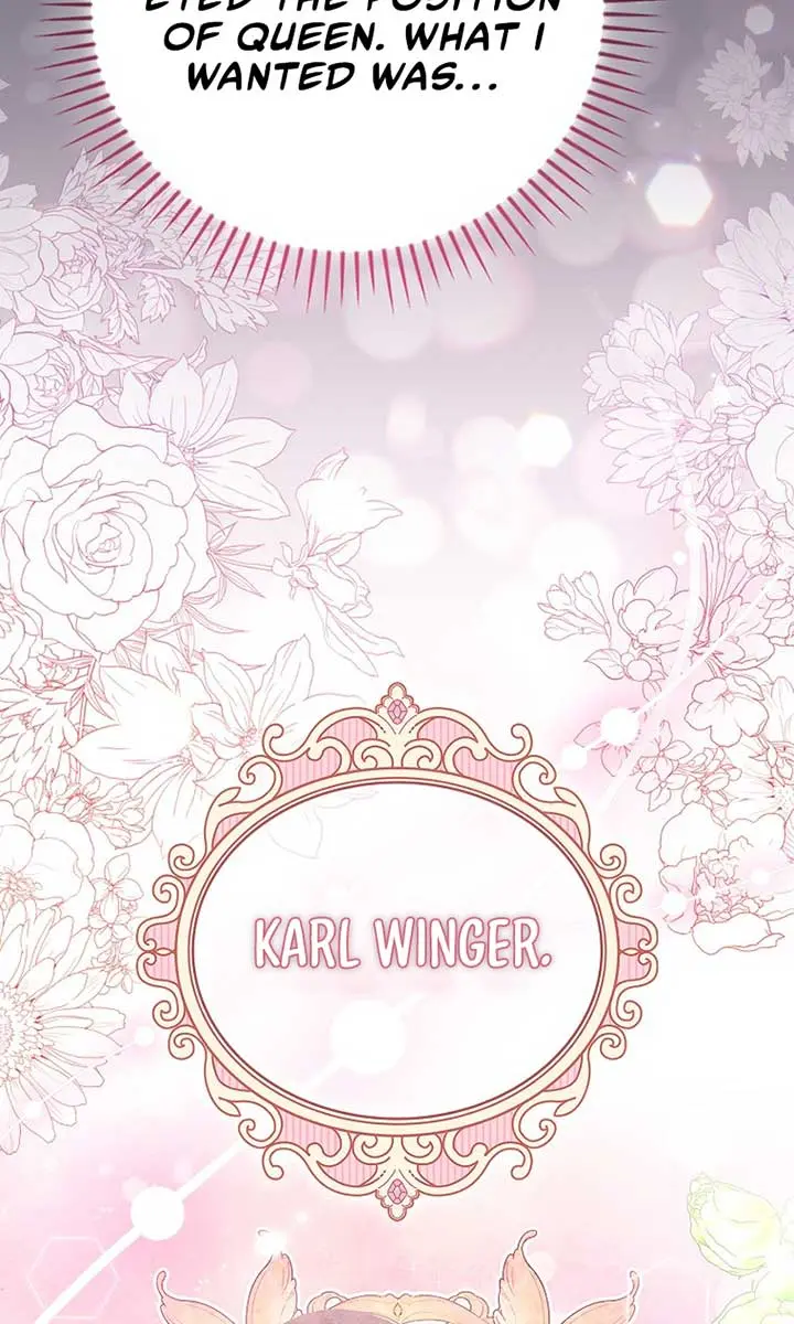 We've Already Broken Up, Your Majesty Chapter 13 Page 64