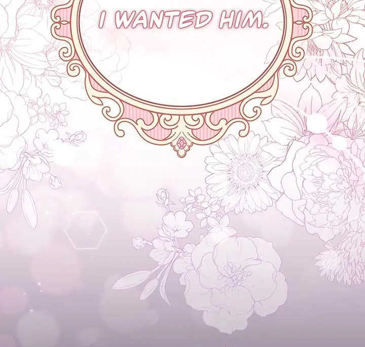 We've Already Broken Up, Your Majesty Chapter 13 Page 66