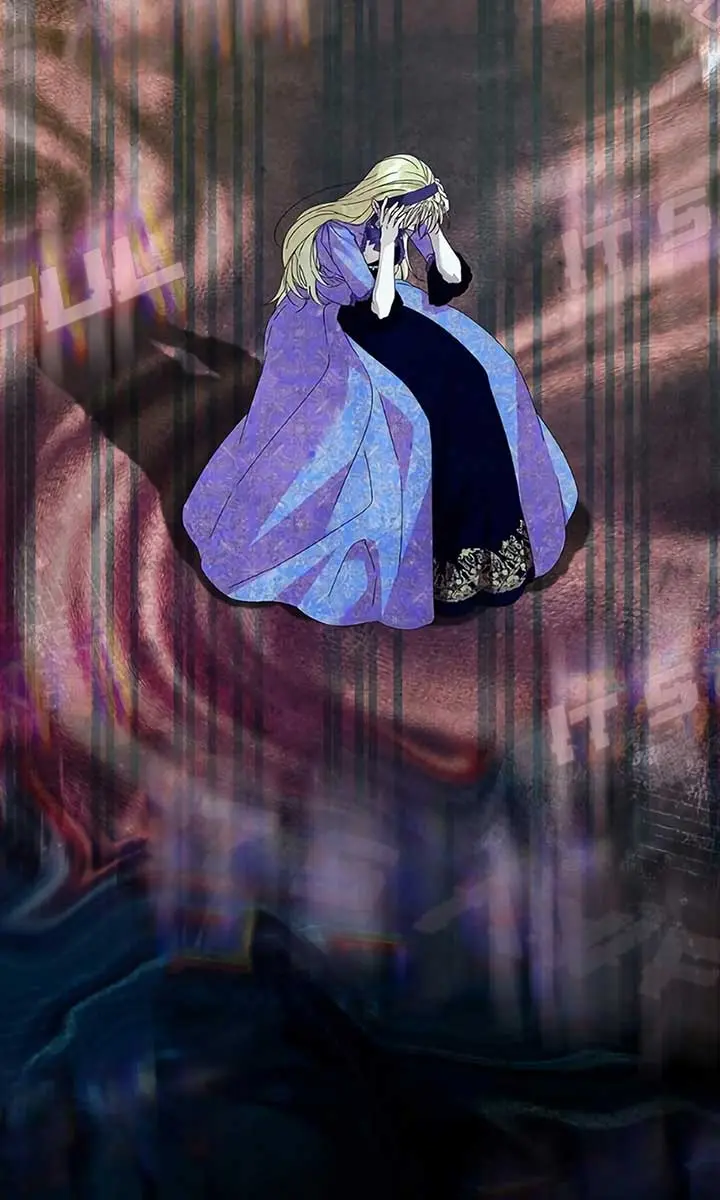 We've Already Broken Up, Your Majesty Chapter 13 Page 69