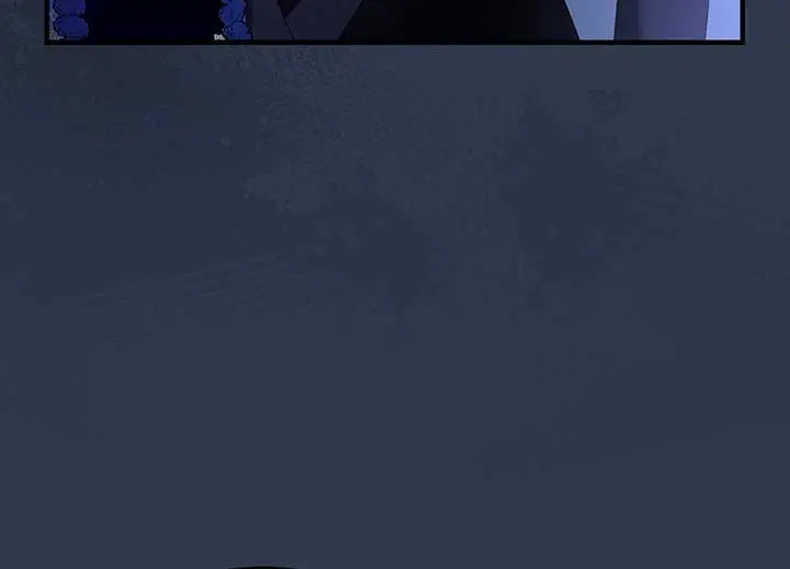 We've Already Broken Up, Your Majesty Chapter 13 Page 71