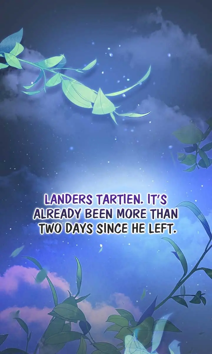 We've Already Broken Up, Your Majesty Chapter 14 Page 3