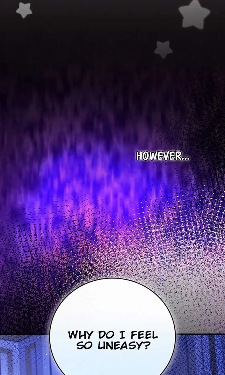 We've Already Broken Up, Your Majesty Chapter 14 Page 14