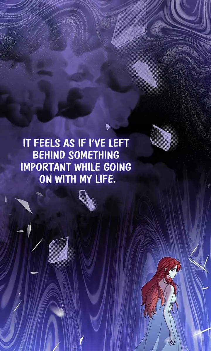 We've Already Broken Up, Your Majesty Chapter 14 Page 16