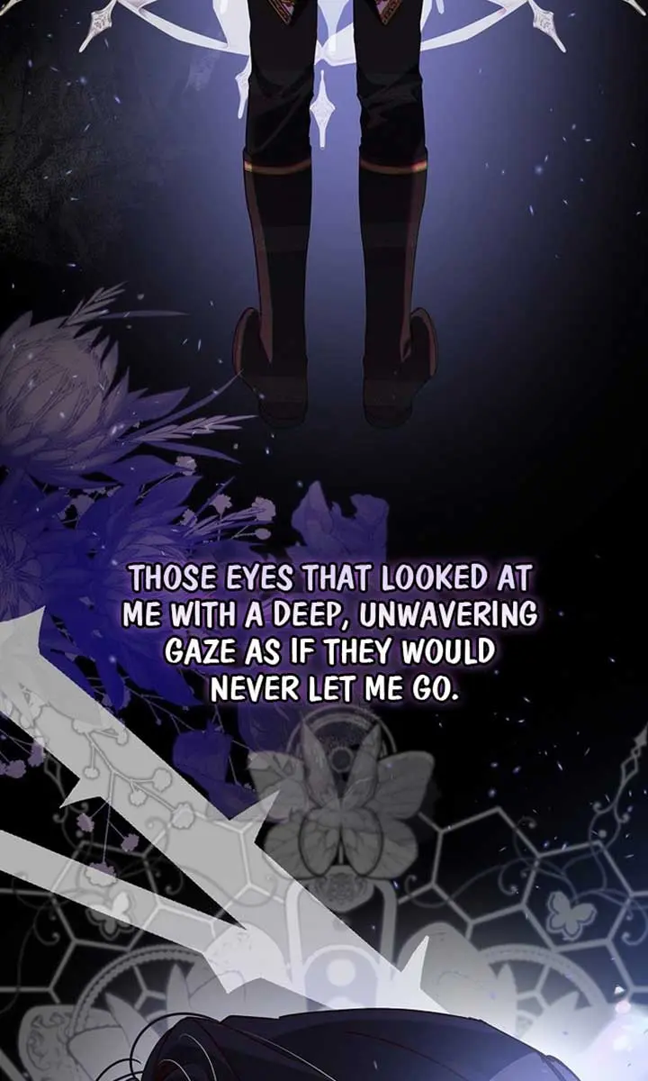 We've Already Broken Up, Your Majesty Chapter 14 Page 23