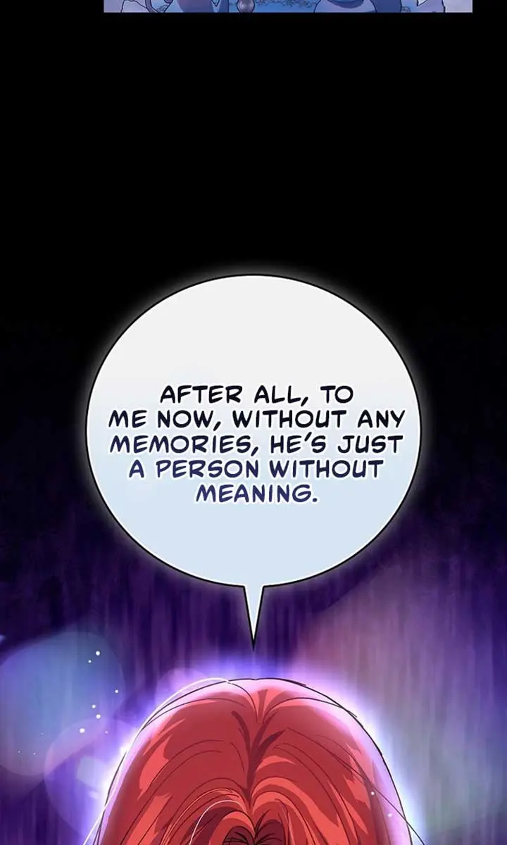 We've Already Broken Up, Your Majesty Chapter 14 Page 28