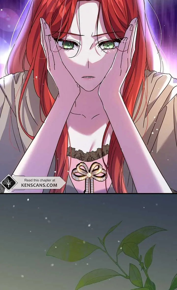 We've Already Broken Up, Your Majesty Chapter 14 Page 29