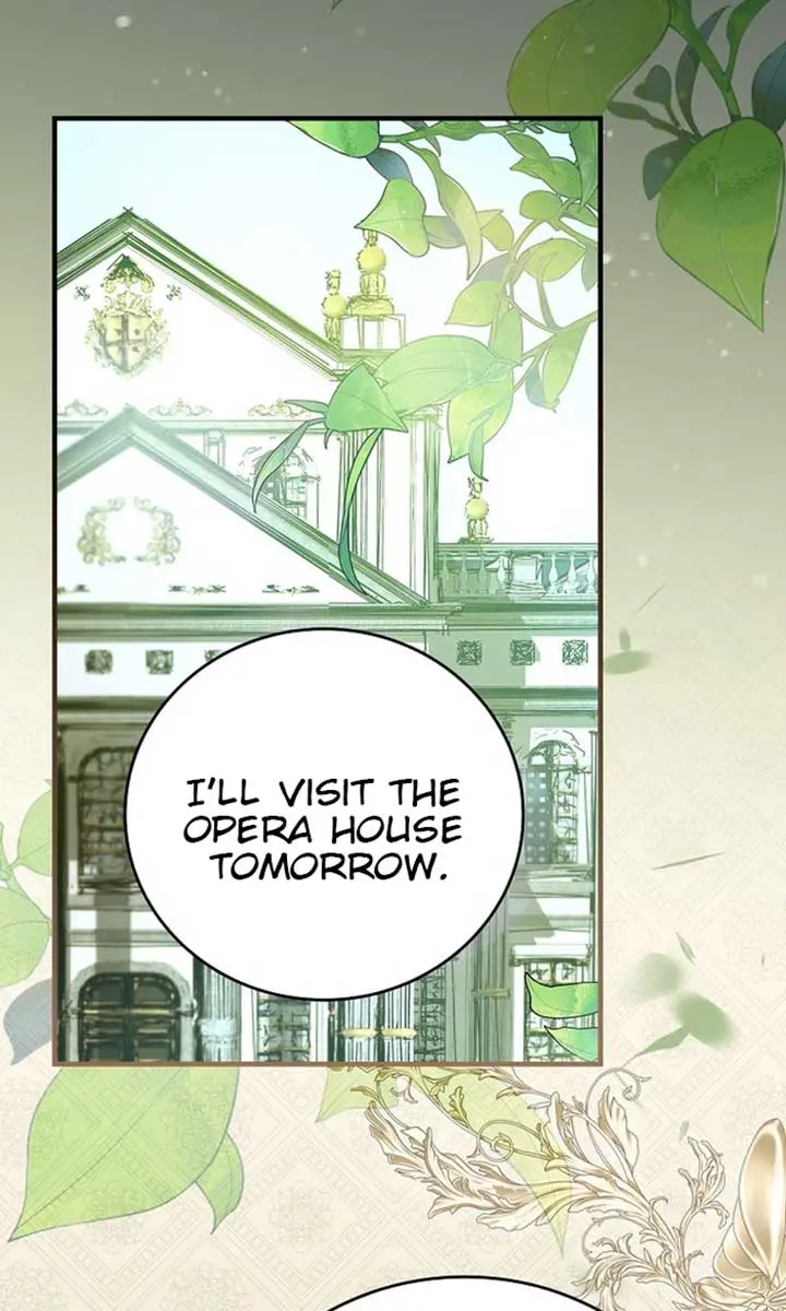We've Already Broken Up, Your Majesty Chapter 14 Page 30