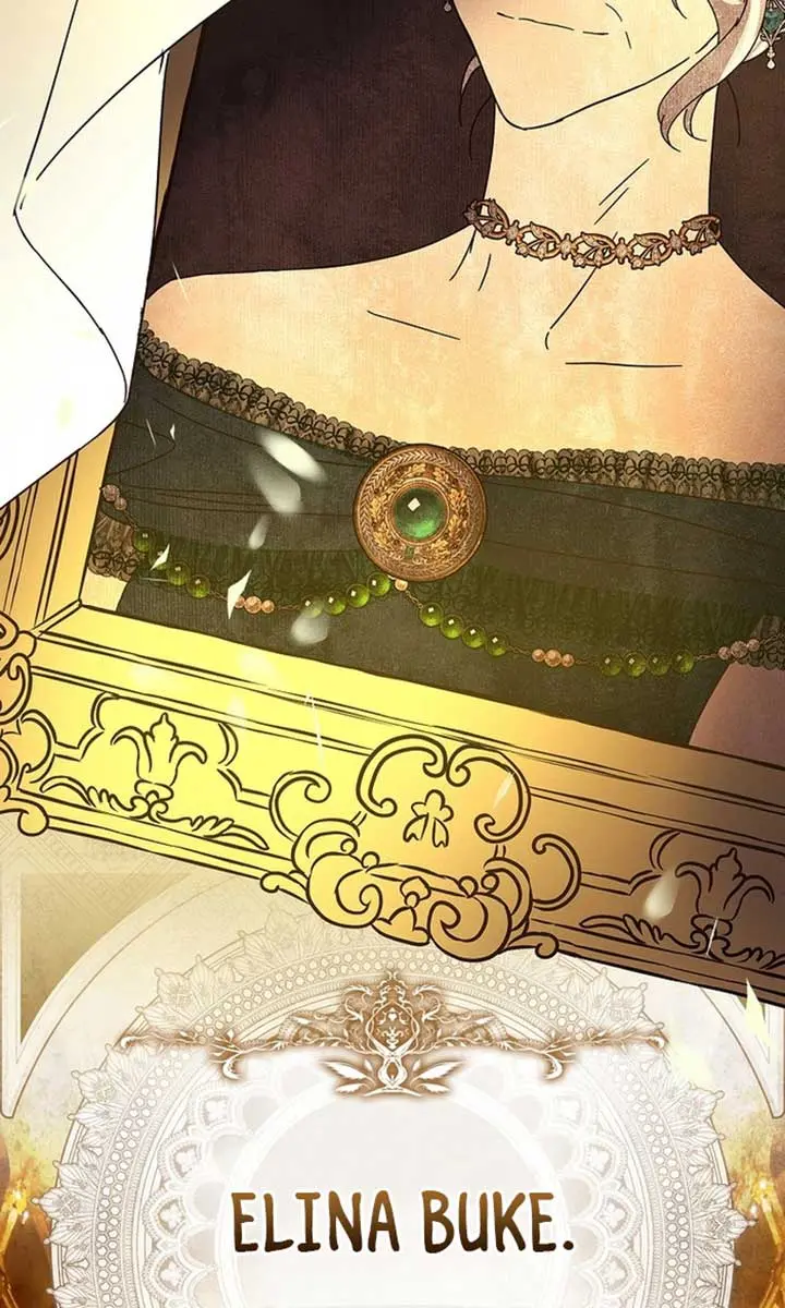 We've Already Broken Up, Your Majesty Chapter 14 Page 32