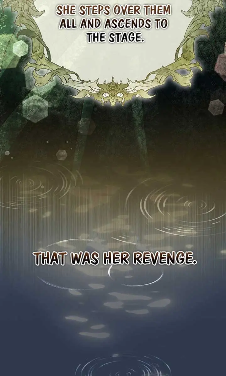 We've Already Broken Up, Your Majesty Chapter 14 Page 39