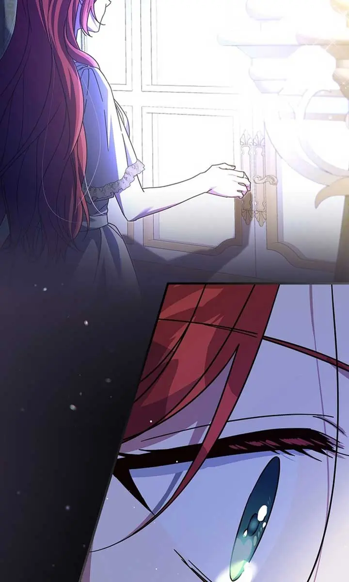 We've Already Broken Up, Your Majesty Chapter 14 Page 48