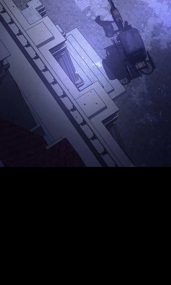 We've Already Broken Up, Your Majesty Chapter 14 Page 50