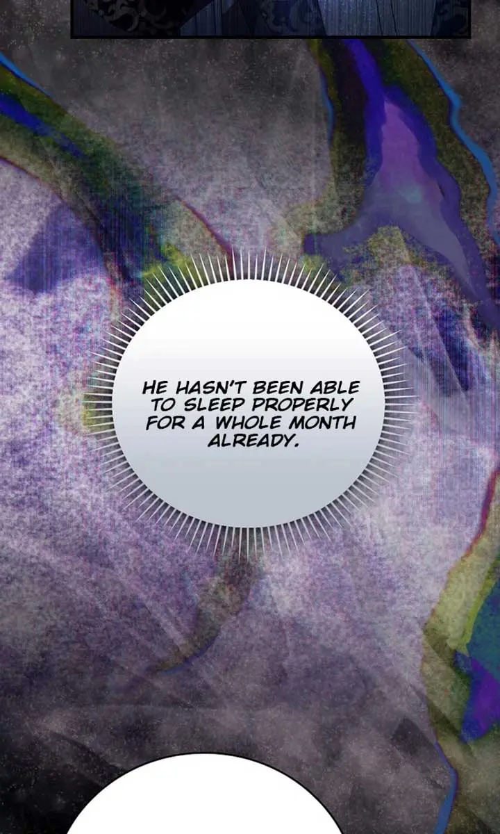 We've Already Broken Up, Your Majesty Chapter 14 Page 56