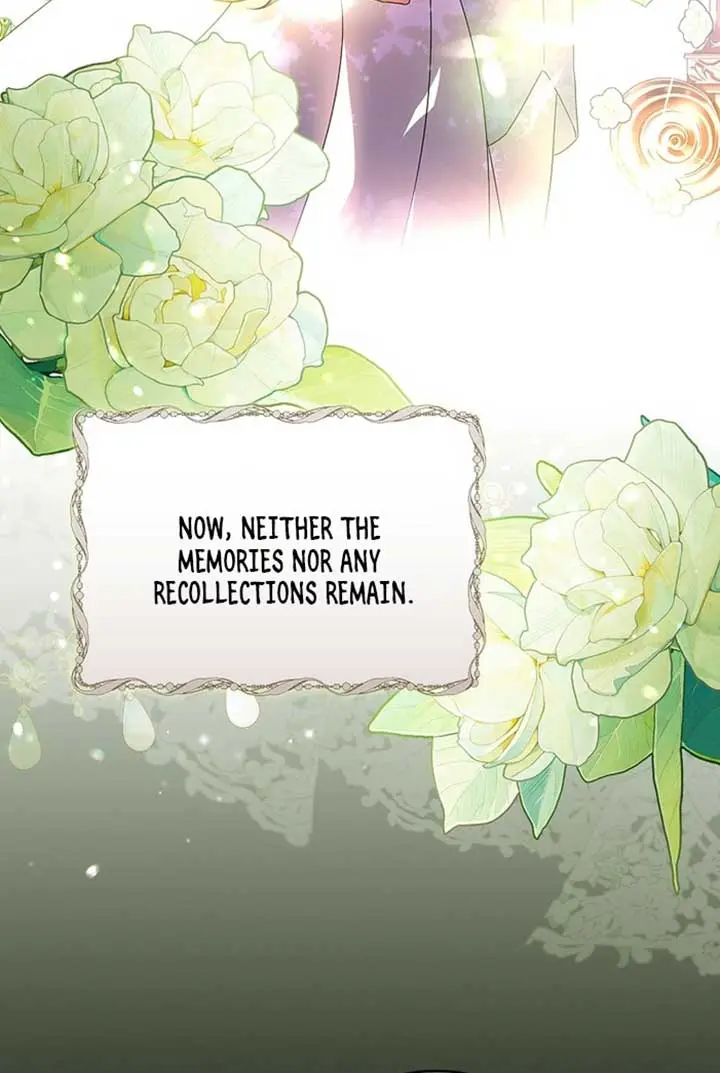 We've Already Broken Up, Your Majesty Chapter 14 Page 61