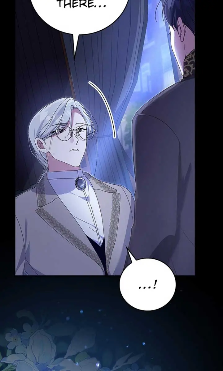 We've Already Broken Up, Your Majesty Chapter 14 Page 64