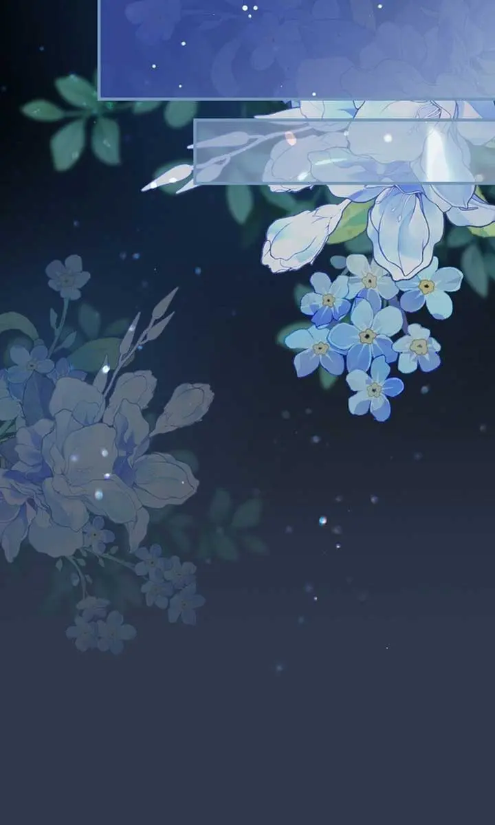 We've Already Broken Up, Your Majesty Chapter 14 Page 66