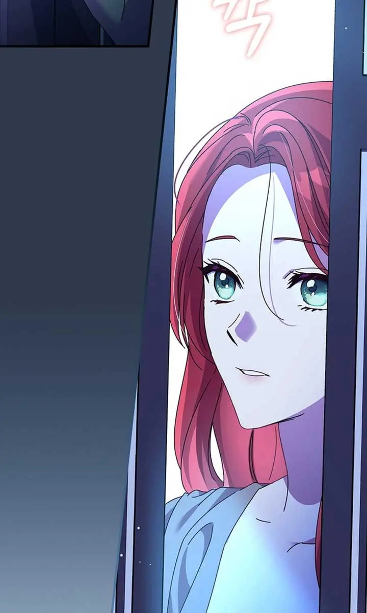 We've Already Broken Up, Your Majesty Chapter 14 Page 70
