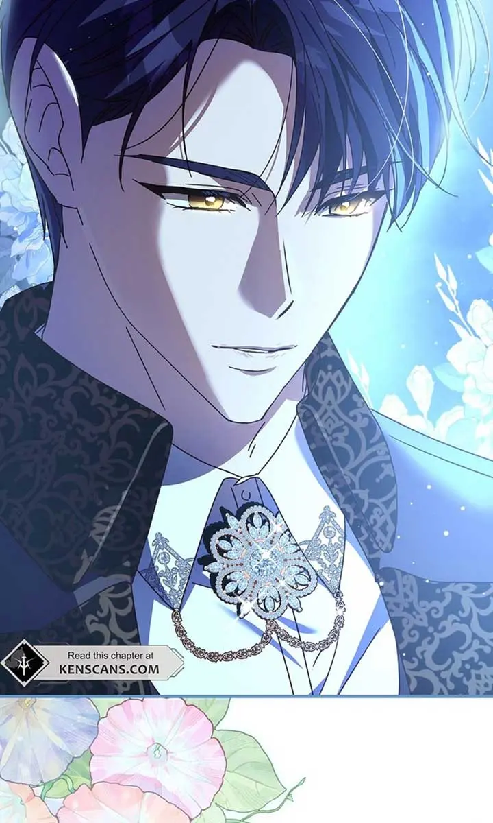 We've Already Broken Up, Your Majesty Chapter 14 Page 72
