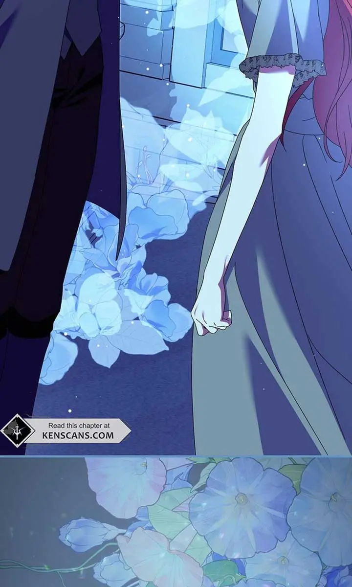 We've Already Broken Up, Your Majesty Chapter 14 Page 74