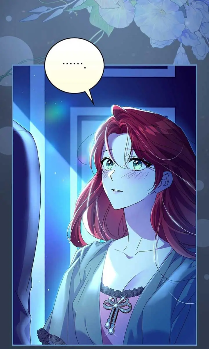 We've Already Broken Up, Your Majesty Chapter 14 Page 75