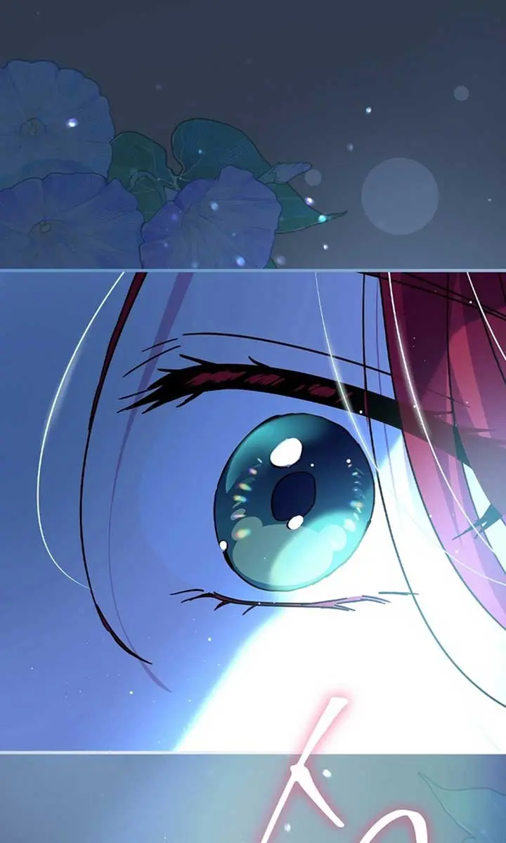 We've Already Broken Up, Your Majesty Chapter 14 Page 76