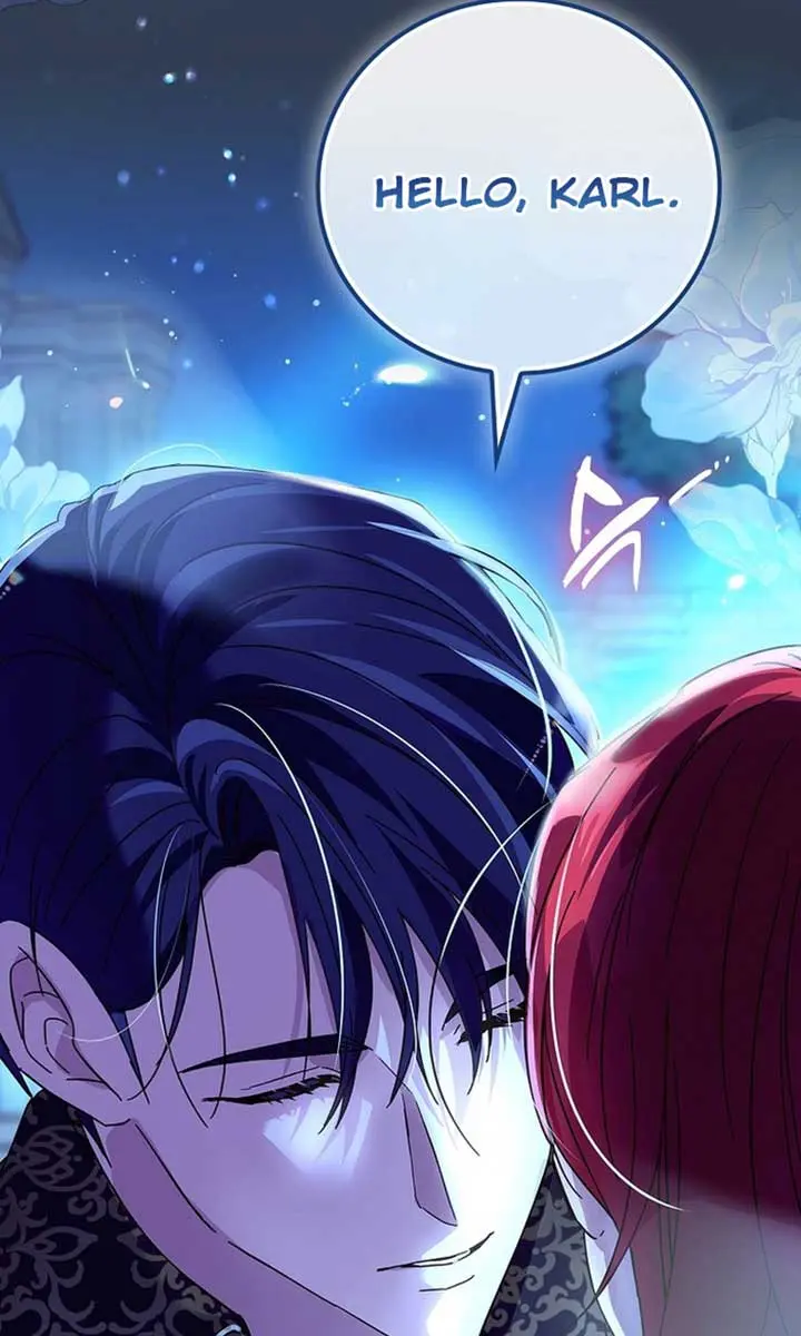 We've Already Broken Up, Your Majesty Chapter 14 Page 78