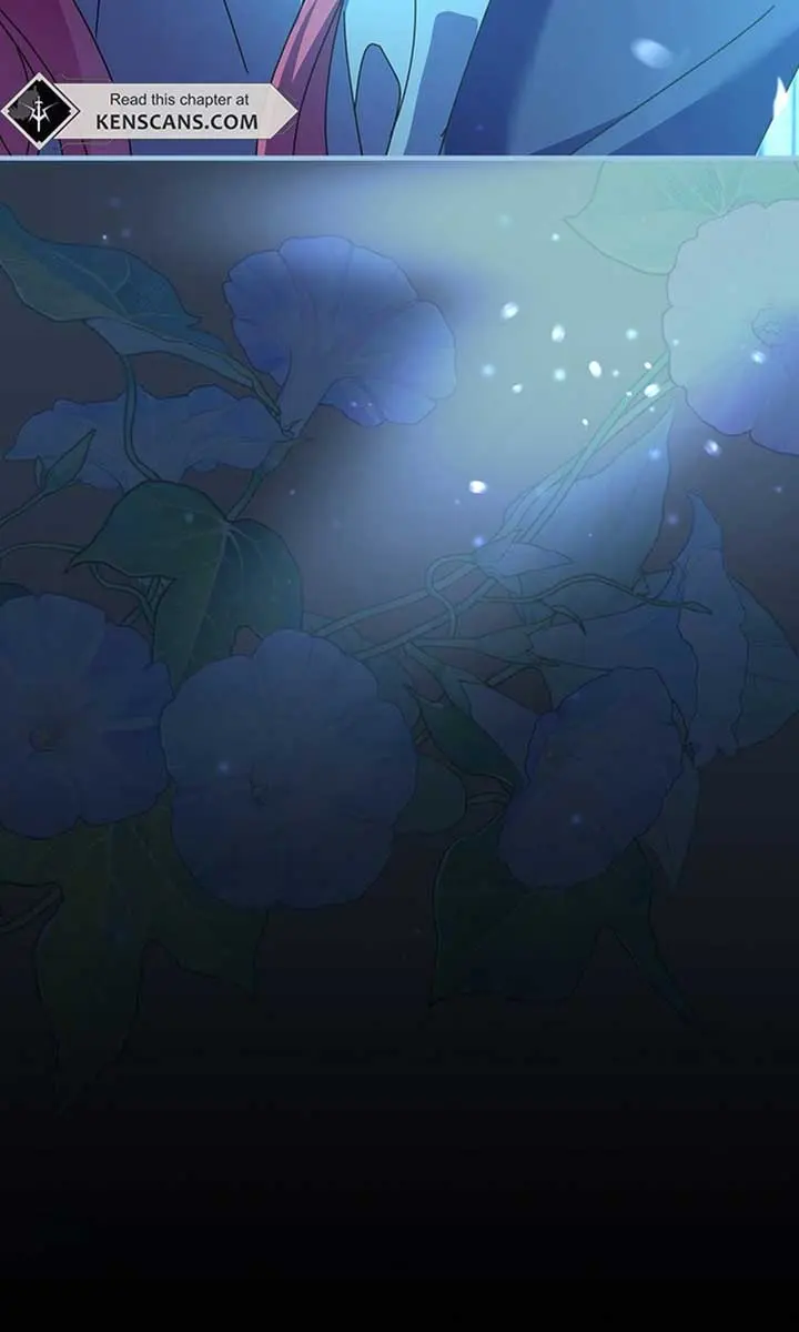 We've Already Broken Up, Your Majesty Chapter 14 Page 81