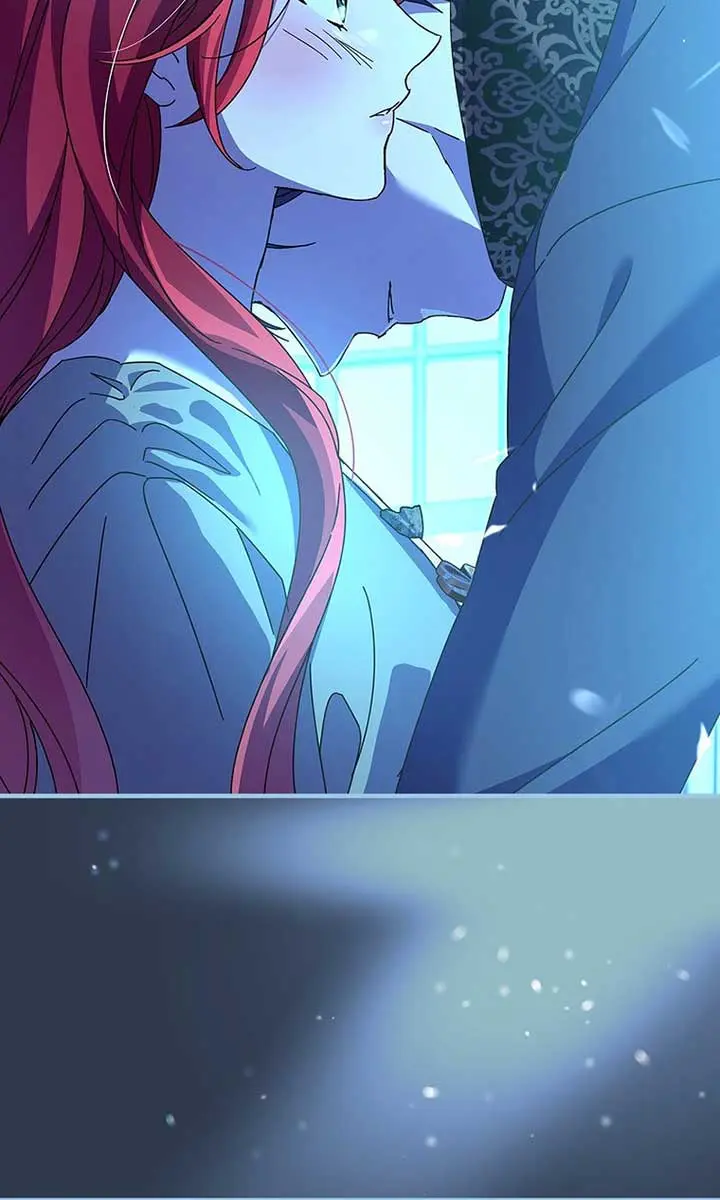 We've Already Broken Up, Your Majesty Chapter 15 Page 4