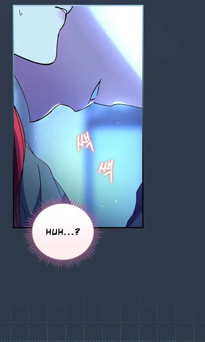 We've Already Broken Up, Your Majesty Chapter 15 Page 6