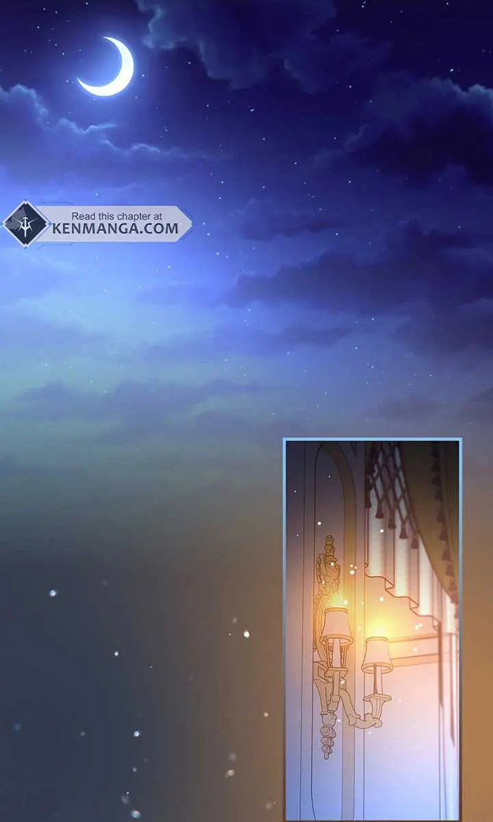 We've Already Broken Up, Your Majesty Chapter 15 Page 16