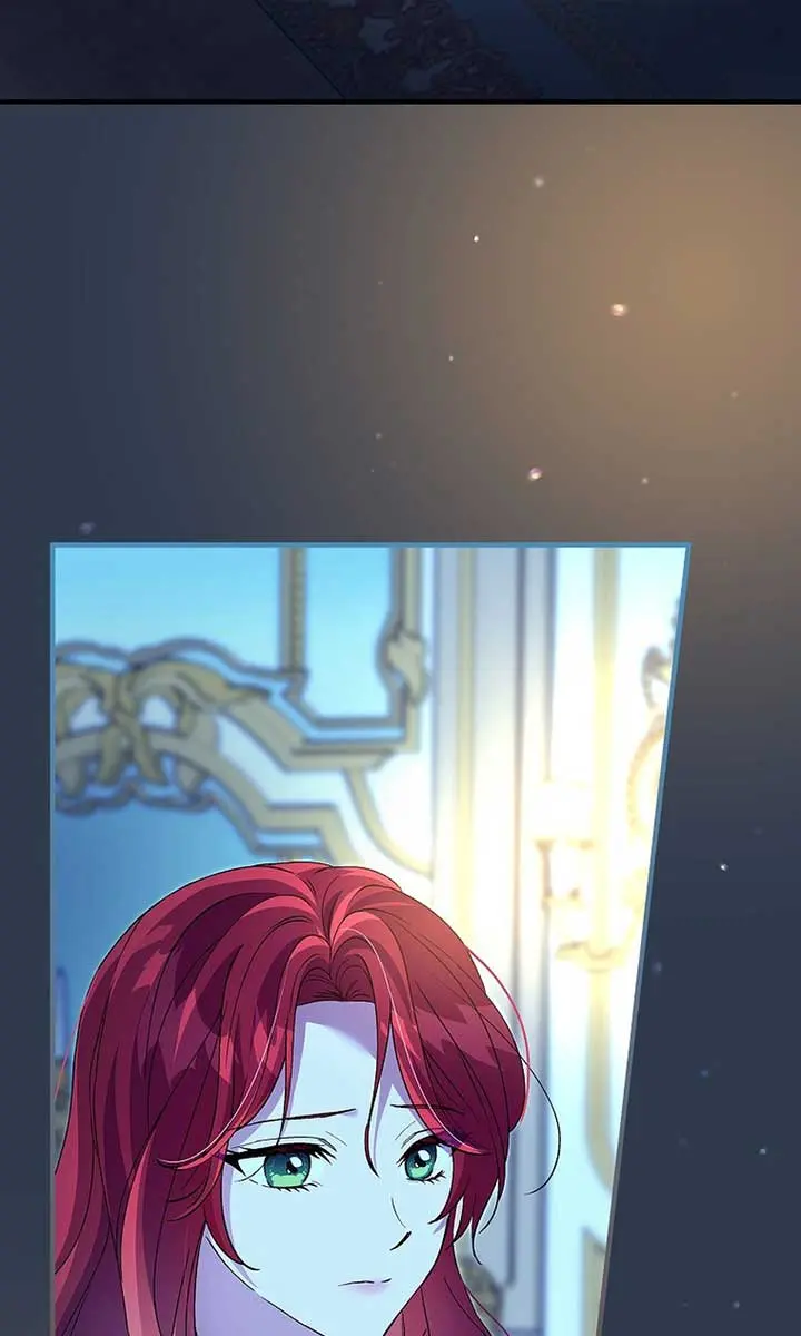 We've Already Broken Up, Your Majesty Chapter 15 Page 18