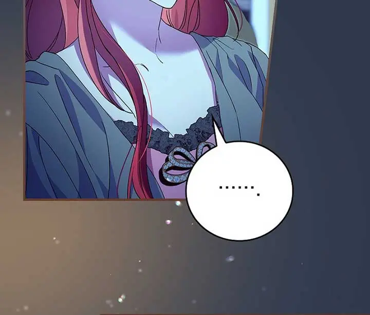 We've Already Broken Up, Your Majesty Chapter 15 Page 19