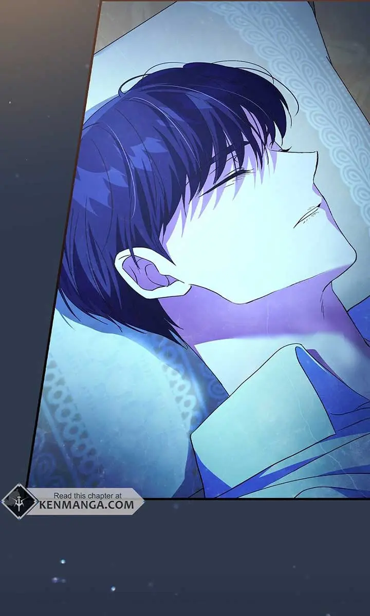 We've Already Broken Up, Your Majesty Chapter 15 Page 20