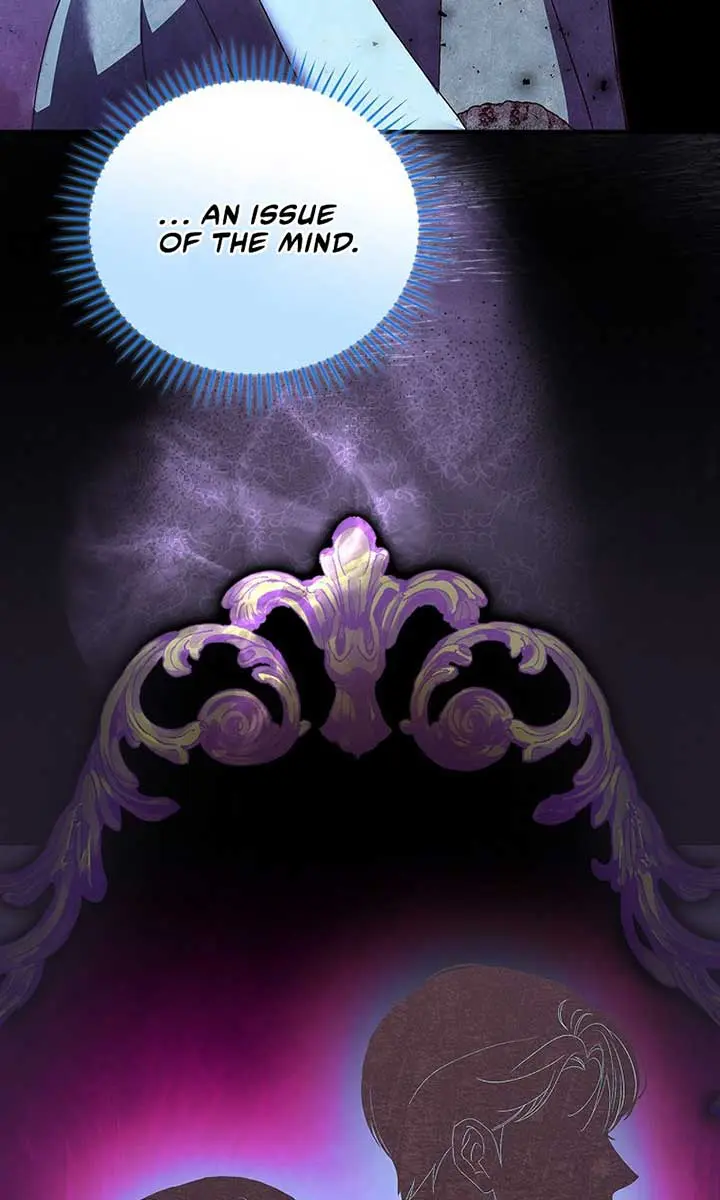 We've Already Broken Up, Your Majesty Chapter 15 Page 26