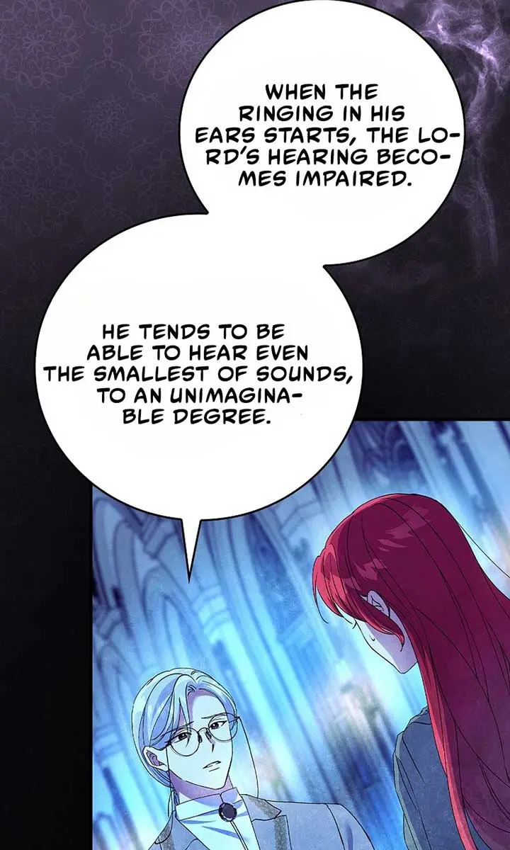 We've Already Broken Up, Your Majesty Chapter 15 Page 29