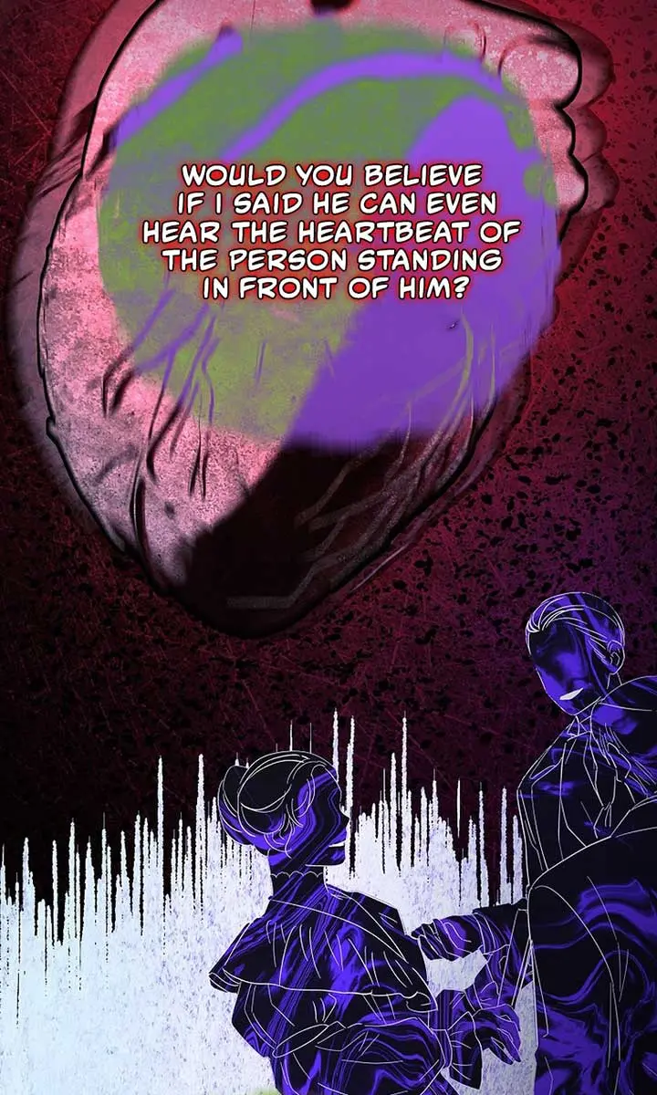 We've Already Broken Up, Your Majesty Chapter 15 Page 31
