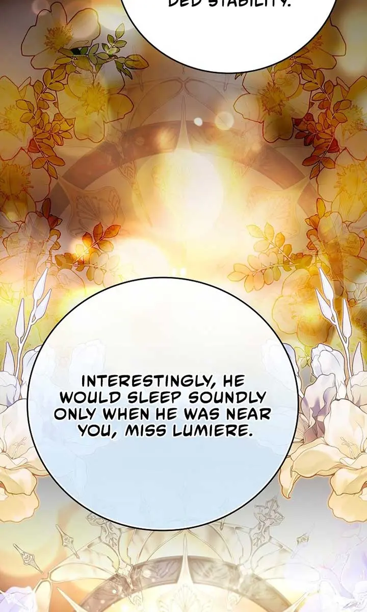 We've Already Broken Up, Your Majesty Chapter 15 Page 37