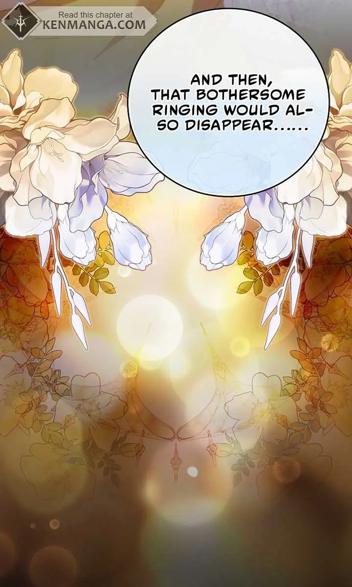 We've Already Broken Up, Your Majesty Chapter 15 Page 39