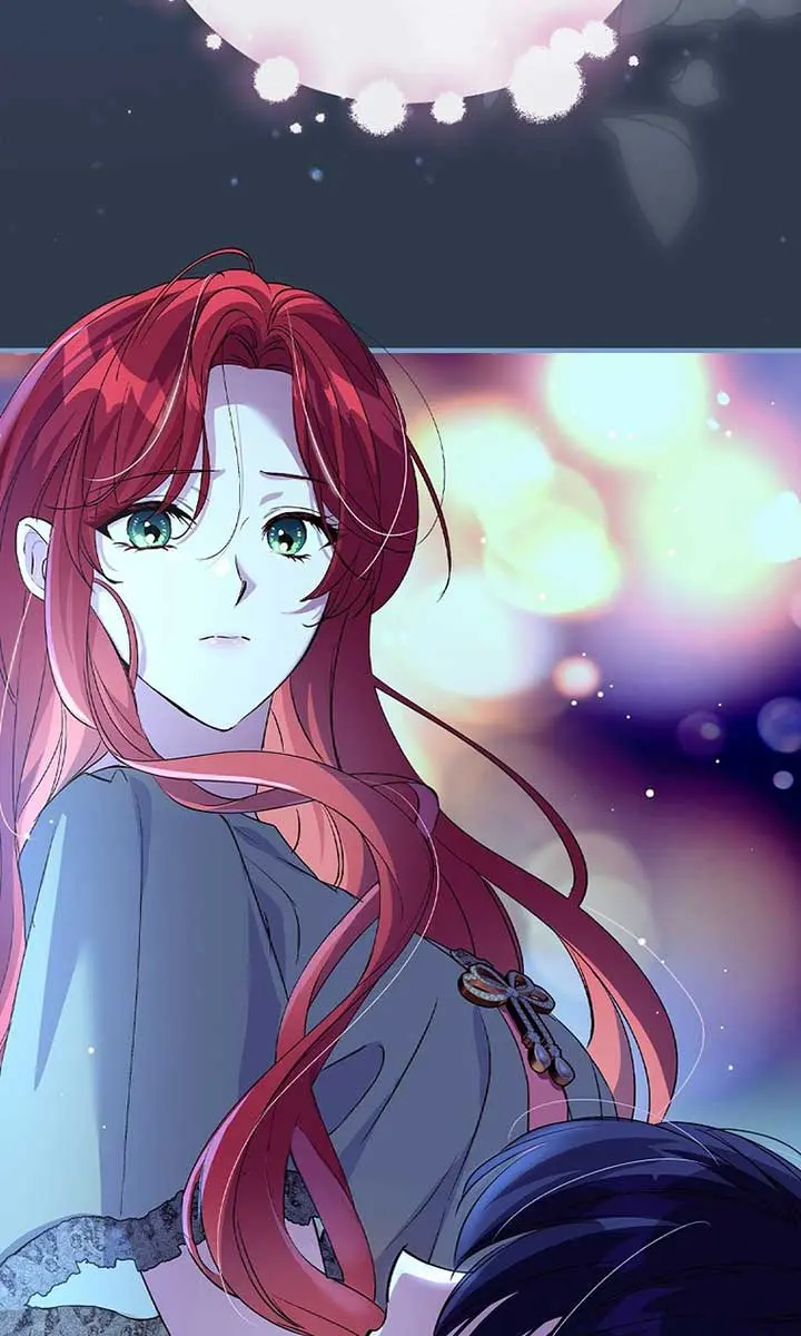 We've Already Broken Up, Your Majesty Chapter 15 Page 43